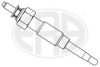 ERA 886184 Glow Plug